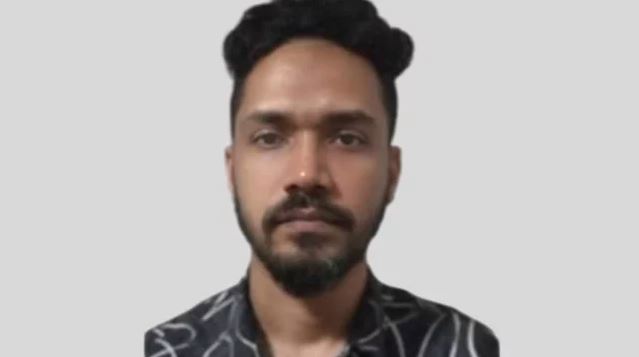 অস্ত্র মামলায় হাদি হত্যার প্রধান আসামি ফয়সালের ১০ বছরের কারাদণ্ড