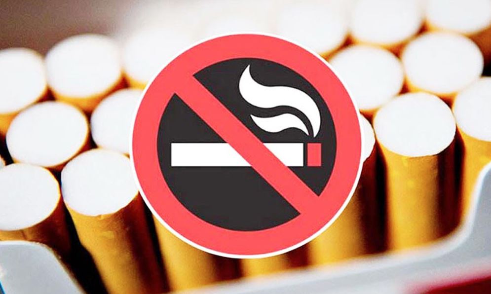 জনস্বাস্থ্য সুরক্ষায় প্রতি ১০ শলাকা সিগারেটের দাম ১০০ টাকা করার দাবি