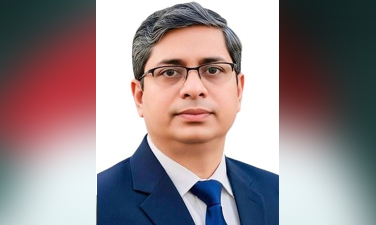 দ্রুততম সময়ে স্থানীয় সরকার নির্বাচন দেওয়া হবে : এলজিআরডি প্রতিমন্ত্রী