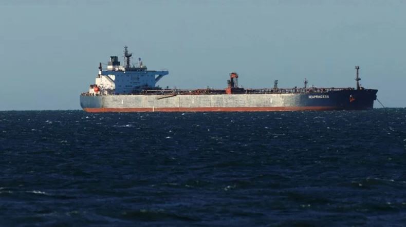 দেশে জ্বালানি মজুত রয়েছে ১ লাখ ৬৯ হাজার ৫২৪ মেট্রিক টন