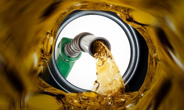 ভারত থেকে আসছে আরো ৮ হাজার মেট্রিক টন ডিজেল