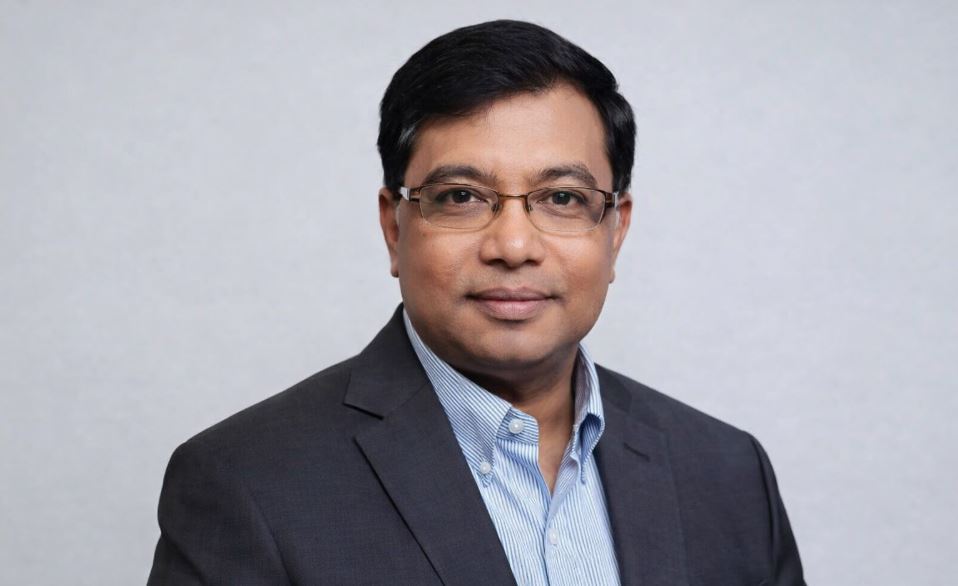 খাতভিত্তিক জনবল চাহিদা নিরূপণে সমন্বিত সমীক্ষা পরিচালনার নির্দেশ ইউজিসি চেয়ারম্যানের