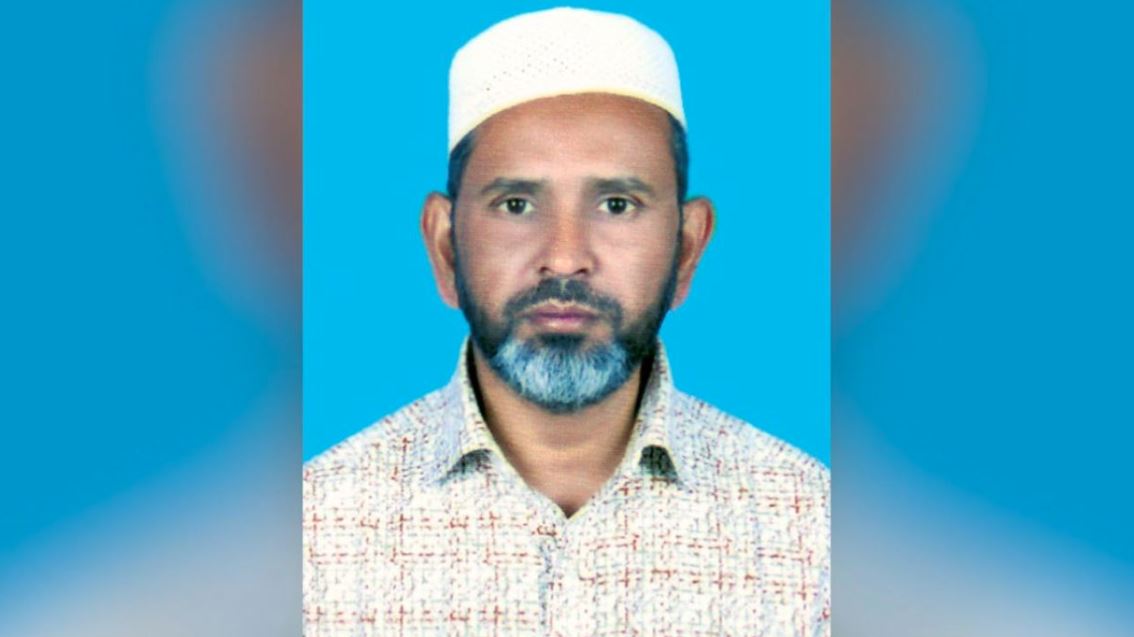 জিসিসি’র নির্বাহী প্রকৌশলীকে কারাগারে পাঠানোর নির্দেশ