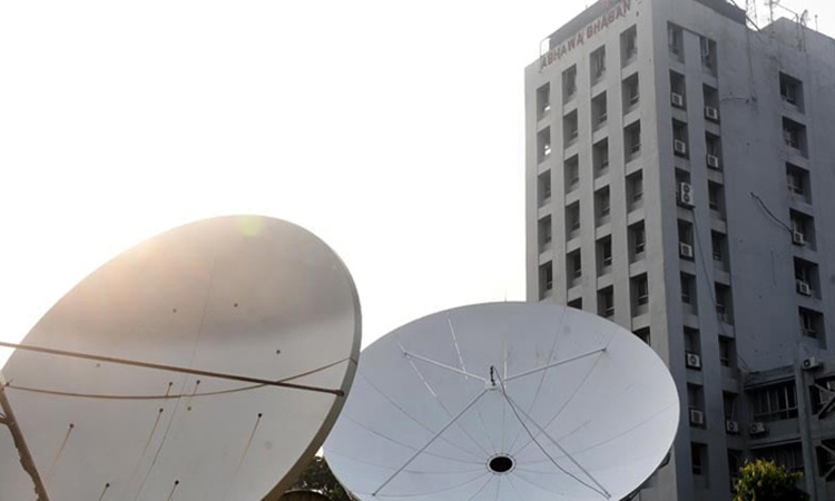 দিনের তাপমাত্রা বাড়তে পারে ২ থেকে ৩ ডিগ্রি সেলসিয়াস