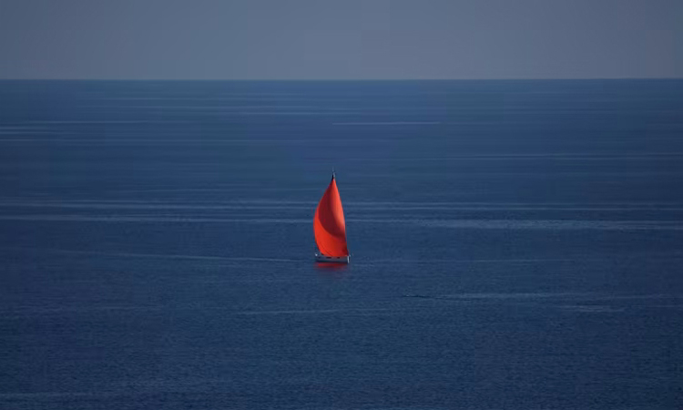 মার্চে সমুদ্রের তাপমাত্রা ছিল রেকর্ডের কাছাকাছি: ইইউ পর্যবেক্ষণ সংস্থা