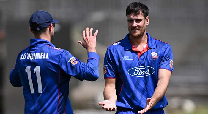 বাংলাদেশ সফরে নিউজিল্যান্ড দলে জোড়া পরিবর্তন