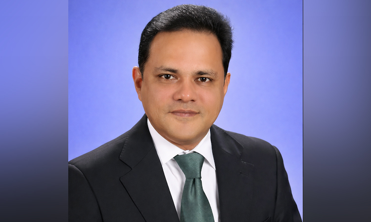 শেরপুর-৩ আসনে বড় জয় পেয়েছে বিএনপি