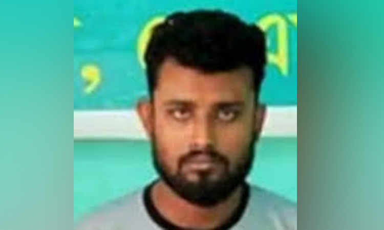 খুলনায় সন্ত্রাসী নুর আজিম বাহিনীর সহযোগী গ্রেপ্তার