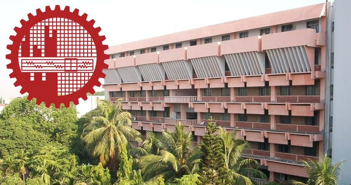 বুয়েটে ৩ দিনব্যাপী ‘টার্ম অ্যান্ড এক্সিবিশন রেজোনেন্স’ শুরু আগামীকাল