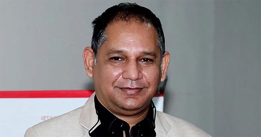 বিশ্বকাপের আগে দল নির্বাচনে ধারাবাহিকতার ওপর জোর দিয়েছেন বাশার