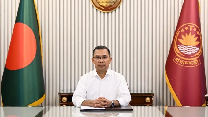 বিজু, সাংগ্রাই, বৈসু, চাংক্রান, বিষু ও চাংলান উপলক্ষ্যে প্রধানমন্ত্রীর শুভেচ্ছা