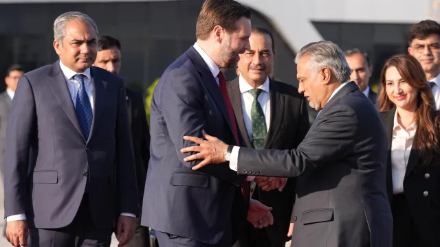 আলোচনা ব্যর্থ হলেও উপসাগরীয় যুদ্ধবিরতি আপাতত টিকে আছে