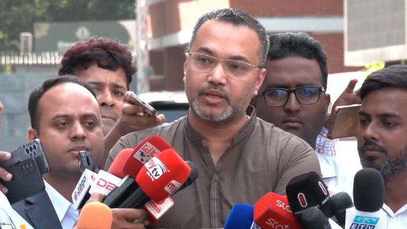 দ্রুত খুলছে মালয়েশিয়ার শ্রম বাজার : মাহদী আমিন 