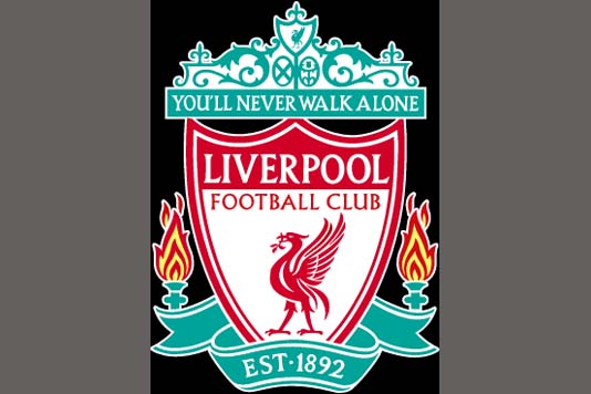 বোর্নমাউথের কাছে হেরে শিরোপা দৌড়ে বড় ধাক্কা আর্সেনালের, লিভারপুলের জয়