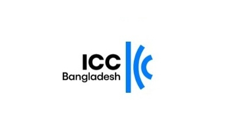 সমুদ্রপথে নিরাপদ চলাচল নিশ্চিত করতে আঞ্চলিক ও আন্তর্জাতিক অংশীদারদের সমন্বিত প্রচেষ্টা প্রয়োজন