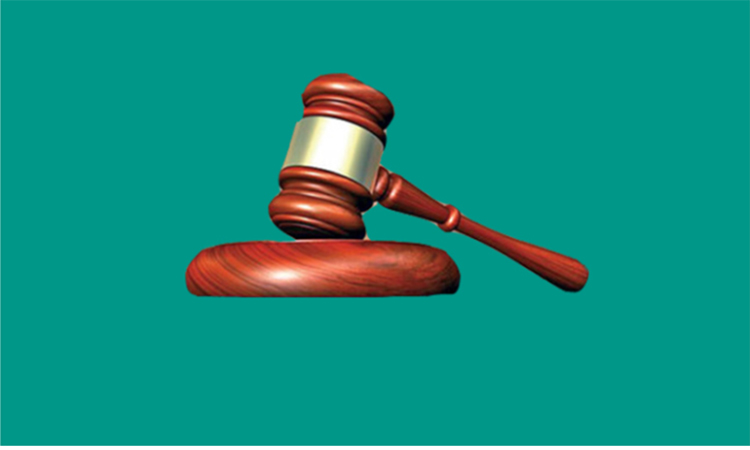 নেত্রকোণায় তেল ব্যবসায়ীর ১০ দিনের কারাদণ্ড