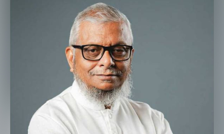 মৌলভীবাজারের জুড়ীতে কৃষক কার্ড বিতরণের উদ্বোধন করবেন শ্রমমন্ত্রী