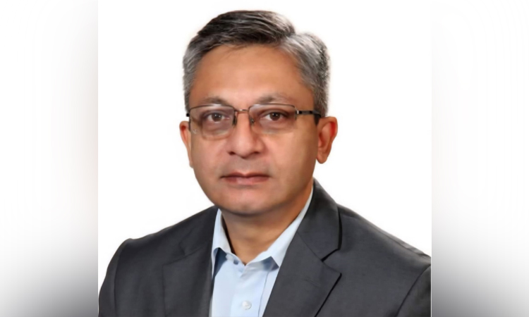 অর্থনীতিতে স্বাভাবিকতা ফিরিয়ে আনতে জোর দিচ্ছে সরকার : বাণিজ্যমন্ত্রী