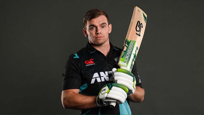 বাংলাদেশ স্পিনারদের সামলানো চ্যালেঞ্জিং হবে : ল্যাথাম