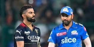 একই ম্যাচে ইনজুরিতে কোহলি ও রোহিত