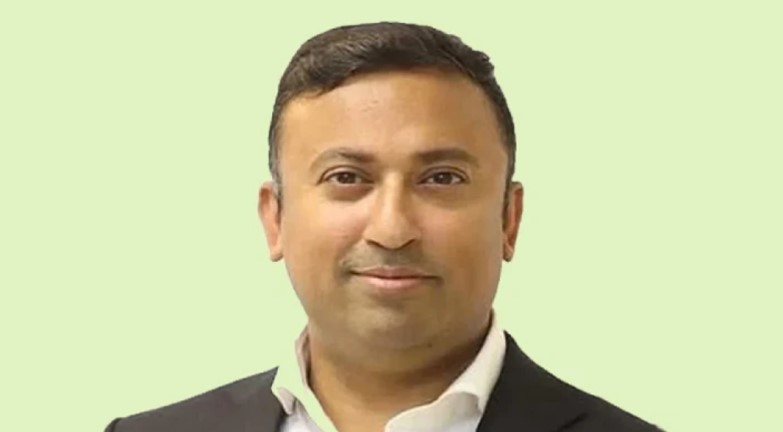 ভারত সফর ‘ফলপ্রসূ’ হয়েছে : হুমায়ুন কবির 