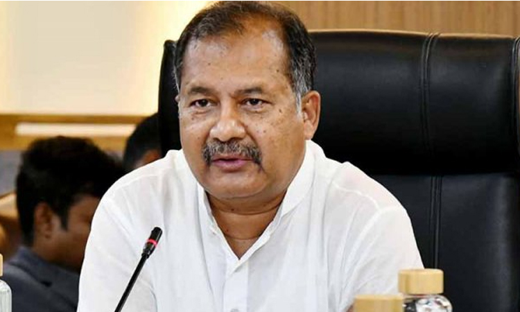 শিক্ষাপ্রতিষ্ঠানগুলোতে বিতর্কের সংস্কৃতির বিকাশ ঘটাতে হবে : তথ্যমন্ত্রী 