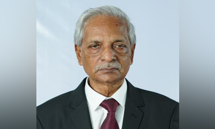 সঠিক নেতৃত্বে আমাদের হারানো গৌরব পুনরুদ্ধার করতে পারবো : সংস্কৃতি মন্ত্রী