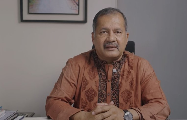 কৃষি অর্থনীতিকে ১৪৩৩ বঙ্গাব্দ উৎসর্গ করছে সরকার: নববর্ষের শুভেচ্ছা বার্তায় তথ্যমন্ত্রী