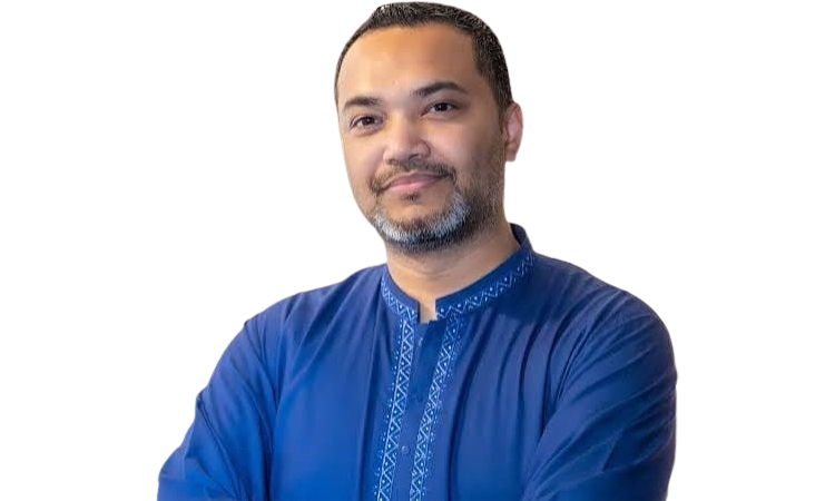 কৃষক কার্ড দেশের আর্থসামাজিক উন্নয়নে ভূমিকা রাখবে : উপদেষ্টা মাহ্দী আমিন