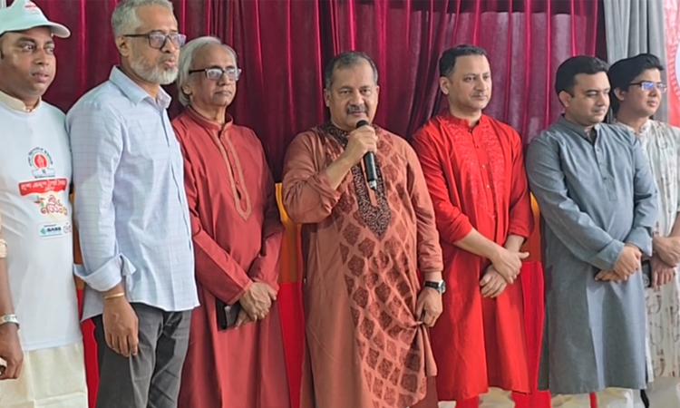 কৃষি ও কৃষকই অর্থনীতির মূল চালিকাশক্তি: তথ্যমন্ত্রী