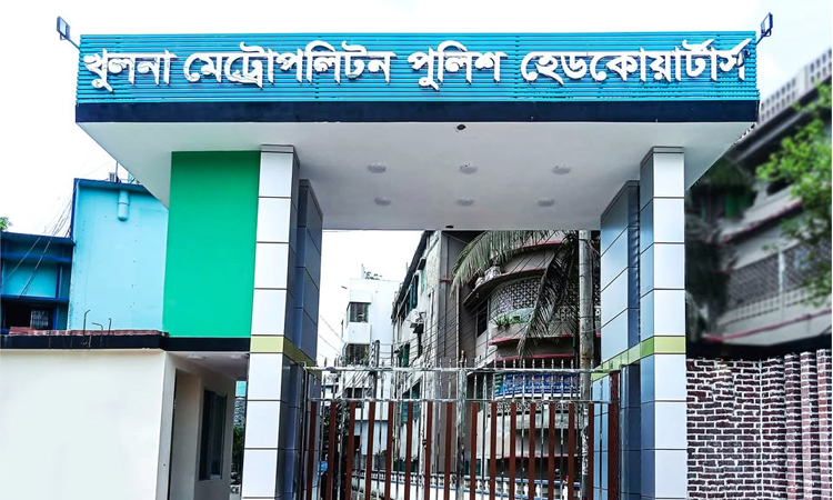 বৃত্তি পরীক্ষা কেন্দ্রের আশেপাশে জনসাধারণের চলাচল সীমিত রাখার নির্দেশ  