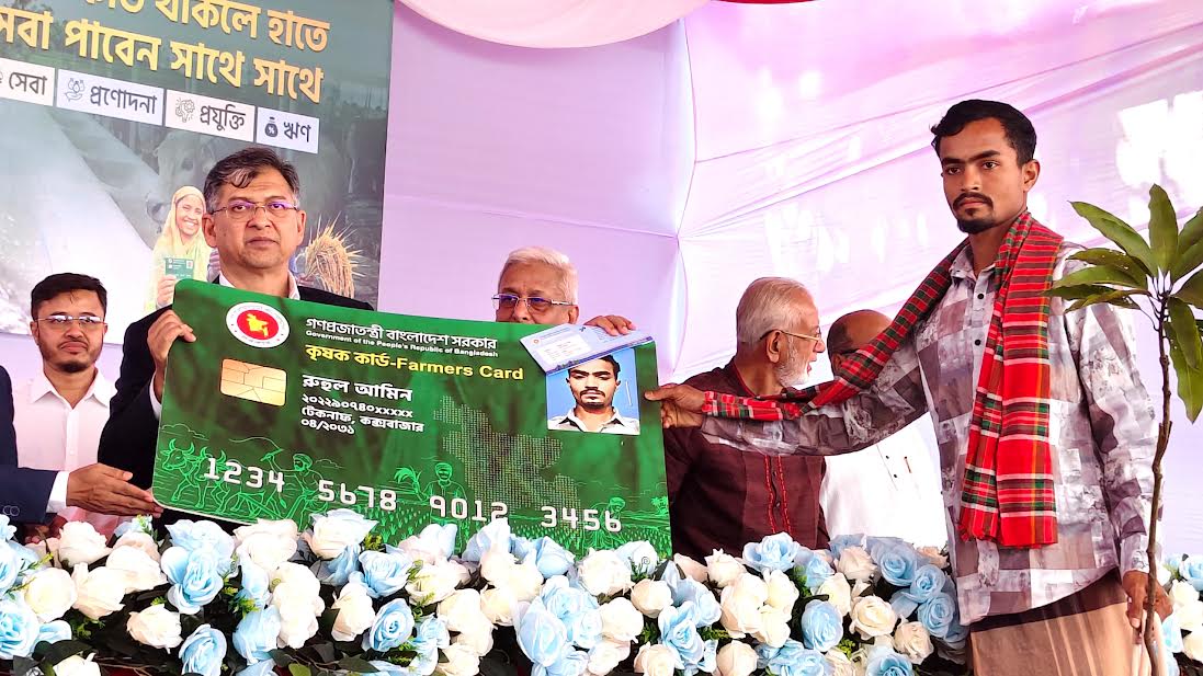 মাদক নির্মূলে শিগগিরই বিশেষ অভিযান শুরু হবে: স্বরাষ্ট্রমন্ত্রী