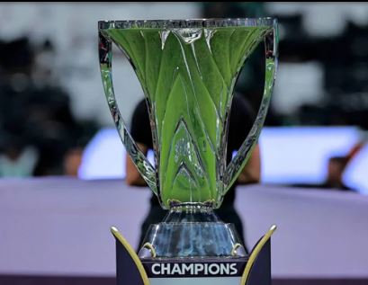 এশিয়ান চ্যাম্পিয়ন্স লিগের দল ২৪ থেকে বাড়িয়ে ৩২ করা হয়েছে : এএফসি