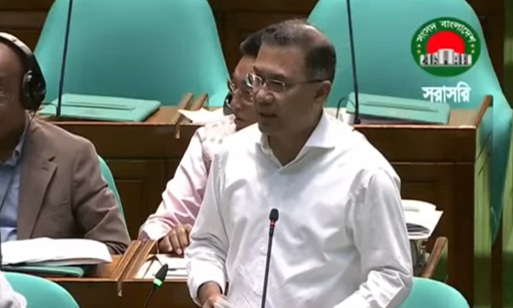 পঞ্চম প্রাথমিক শিক্ষা উন্নয়ন কর্মসূচি শুরু হতে যাচ্ছে : প্রধানমন্ত্রী