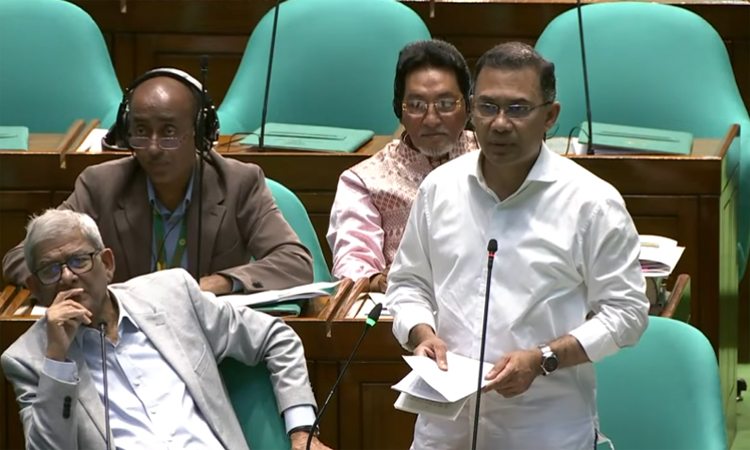 সমুদ্র অঞ্চল পরিকল্পনা কার্যক্রম থেকে সম্ভাব্য অর্জিতব্য বিষয় বিবেচনায় পদক্ষেপ নেয়া হয়েছে : প্রধানমন্ত্রী