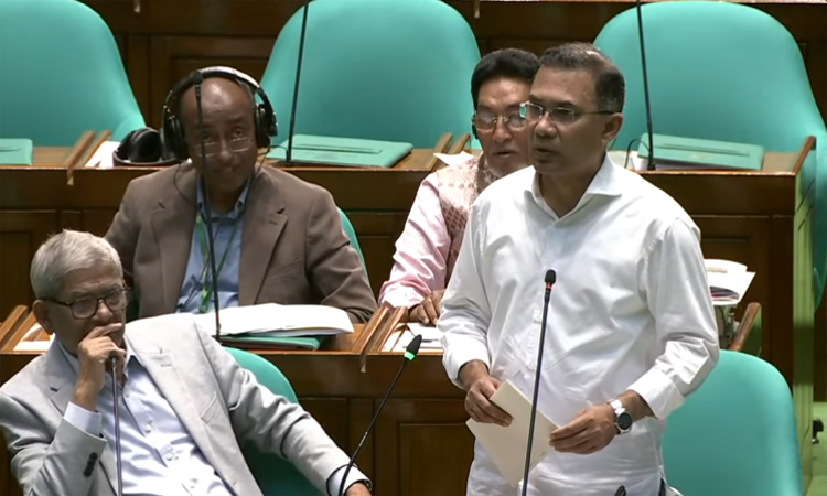 ‘জাতীয় পর্যটন মহাপরিকল্পনা’ প্রণয়নে কাজ চলছে: প্রধানমন্ত্রী