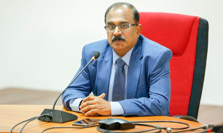 আটকে পড়া ২৩৮ ইরানি নাবিককে দেশে ফেরত পাঠিয়েছে শ্রীলঙ্কা