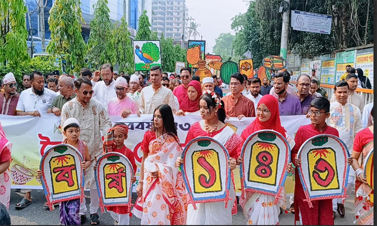 ফের ধর্মঘটের ডাক লুফথানসা পাইলট ইউনিয়নের