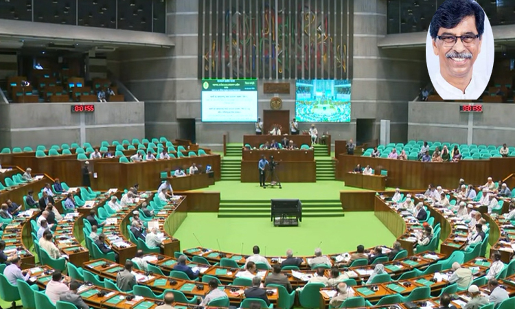 কৃষকদের মাঝে যথাসময়ে সার-বীজ প্রদানে সরকার পদক্ষেপ নিয়েছে: কৃষি মন্ত্রী