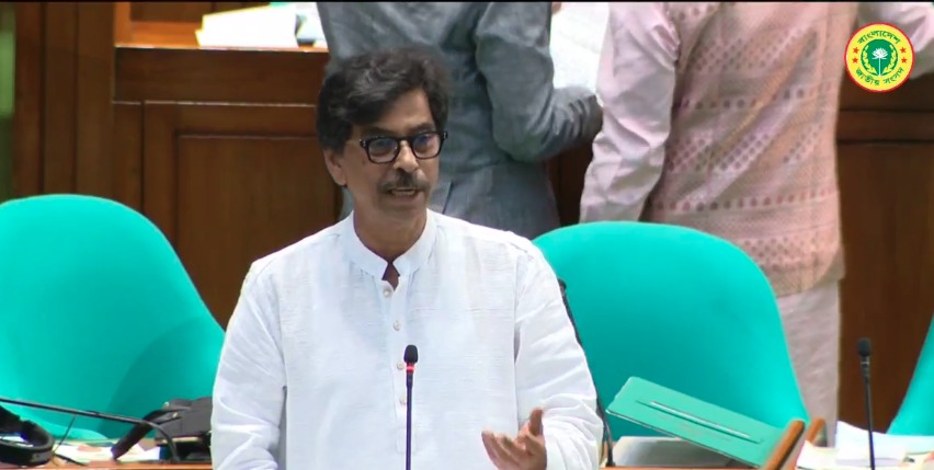 পেঁয়াজ-রসুন সংরক্ষণে ৮ হাজার এয়ার-ফ্লো মেশিন স্থাপনের পরিকল্পনা রয়েছে : কৃষিমন্ত্রী