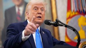 কয়েক দিনের মধ্যেই ইরানের সঙ্গে আলোচনা পুনরায় শুরু হতে পারে: ট্রাম্প