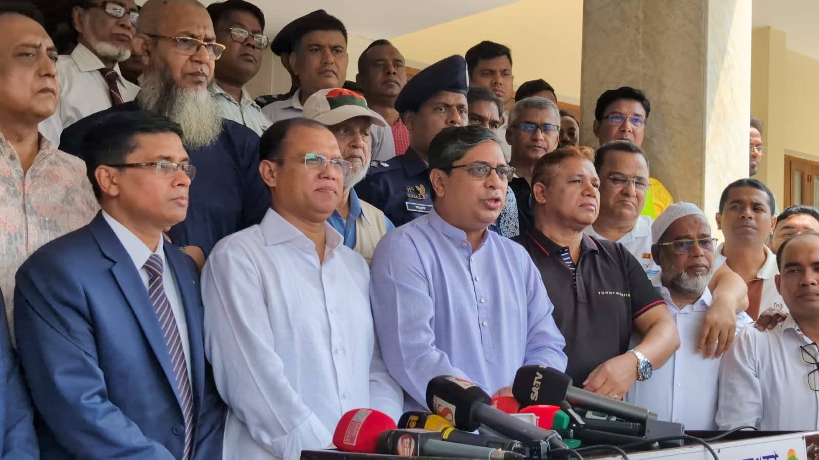 ২০ এপ্রিল বগুড়া যাচ্ছেন প্রধানমন্ত্রী