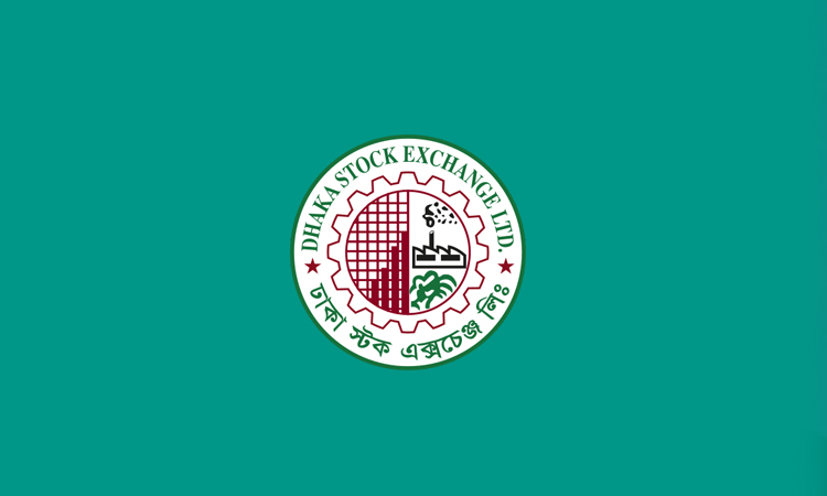 ডিএসইতে সূচকের ঊর্ধ্বগতি, লেনদেন বেড়েছে 