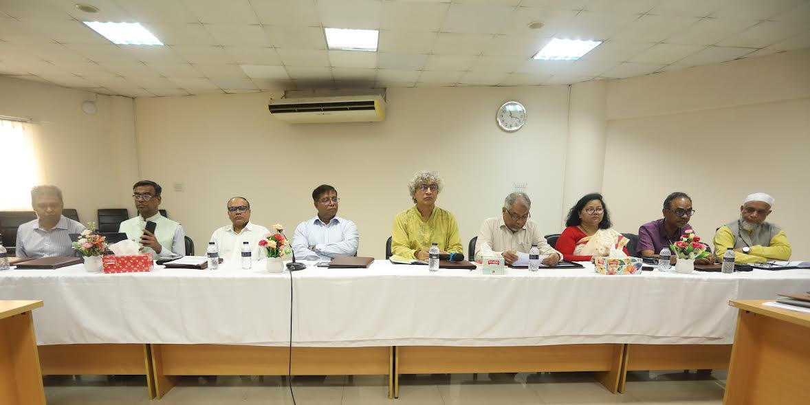 ইউজিসি ১ লাখ শিক্ষার্থীকে সফট স্কিলস ও নৈতিকতা প্রশিক্ষণ দেবে 