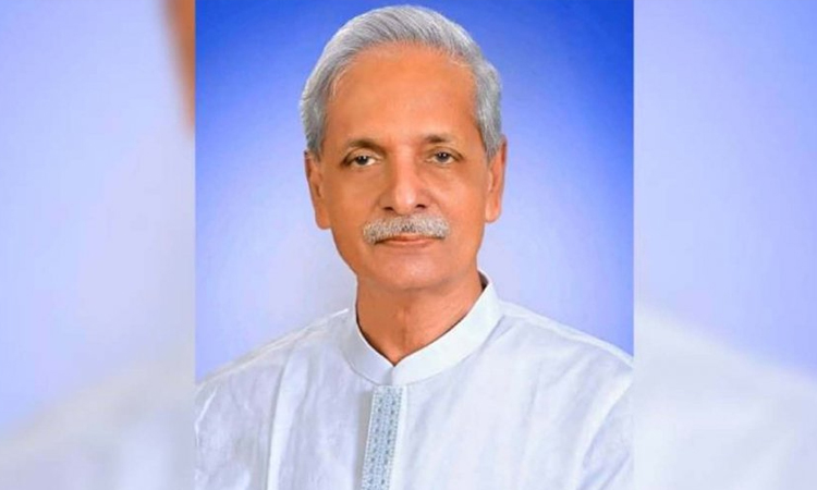 সংস্কৃতি হলো একটি জাতির আত্মা: সংস্কৃতিমন্ত্রী