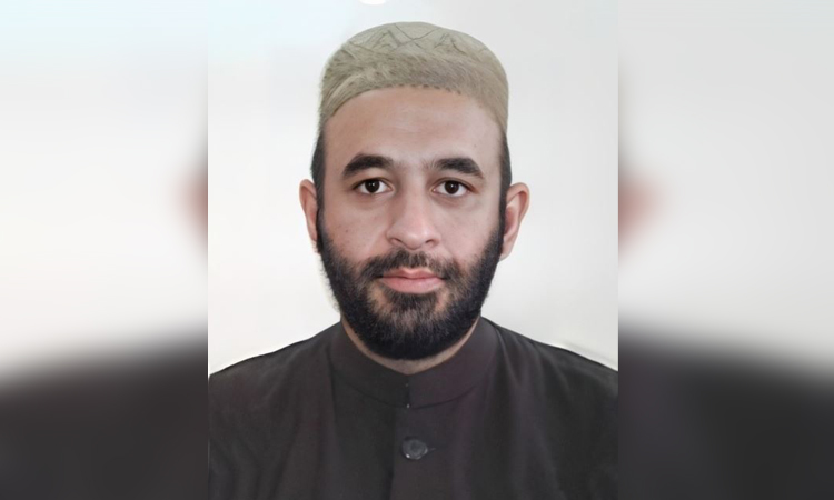 নৌপরিবহন মন্ত্রণালয়ে নতুন সচিবের যোগদান