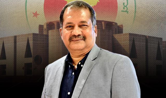 তথ্য ও সম্প্রচার মন্ত্রীর সাথে বিডব্লিউজেএফ প্রতিনিধিদলের সৌজন্য সাক্ষাৎ