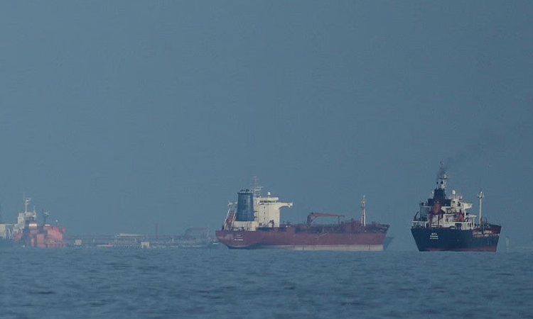 হরমুজ ইস্যুতে যুক্তরাষ্ট্র কোনো নতুন অনুরোধ জানায়নি: অস্ট্রেলিয়া