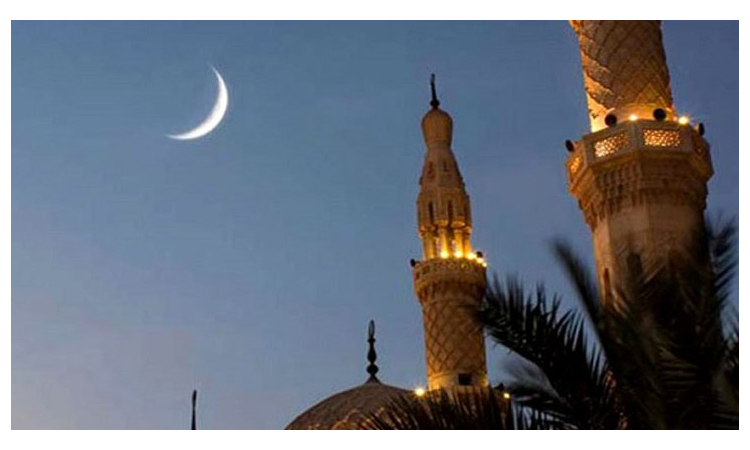 জাতীয় চাঁদ দেখা কমিটির সভা আগামীকাল