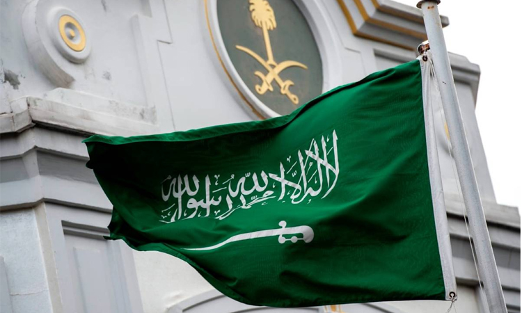 লেবাননে যুদ্ধবিরতি চুক্তিকে স্বাগত জানিয়েছে সৌদি আরব